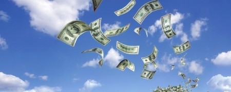 money tree