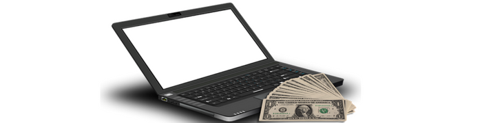 tax refund