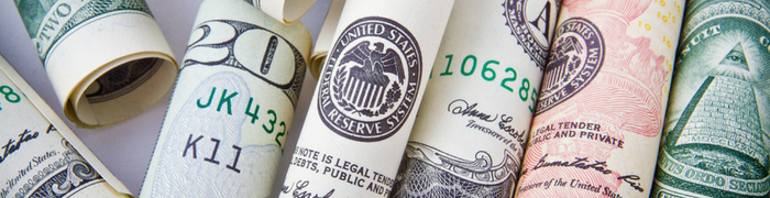 emergency cash