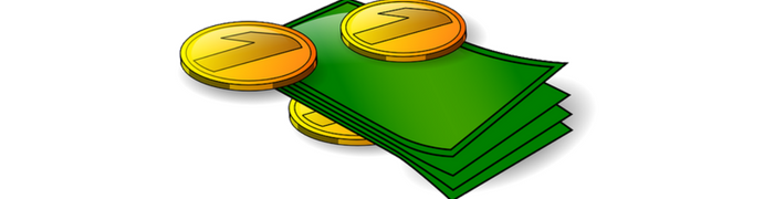 retirement account