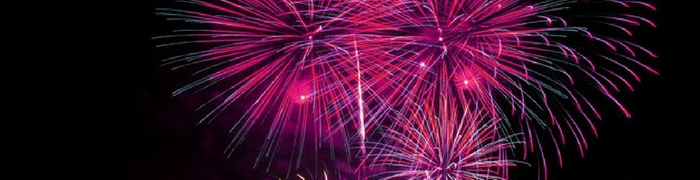 fourth july
