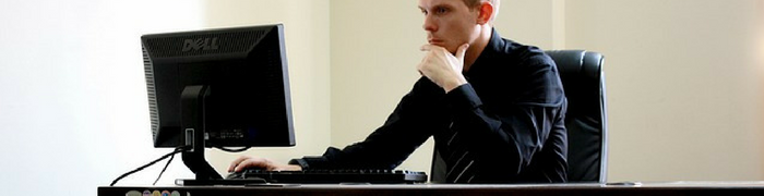 fiduciary standard