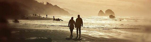 retirement