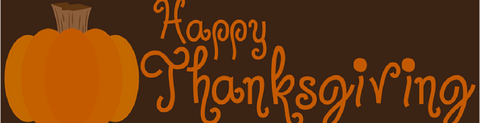 Thanksgiving Quotes