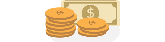 charitable donation