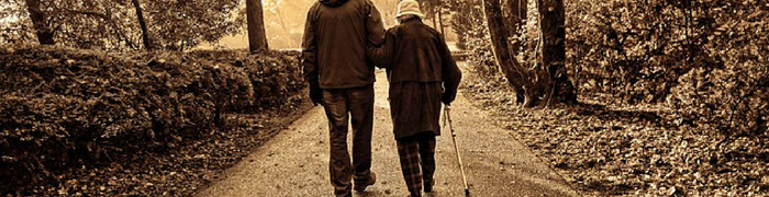parents