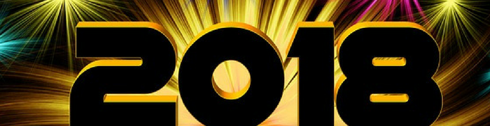 new year