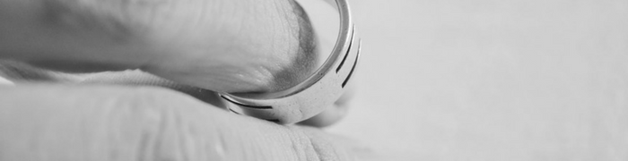 gray divorce