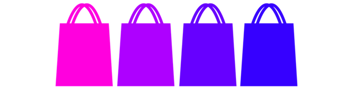 shopping, Denver financial planner