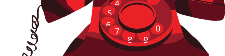phone scams