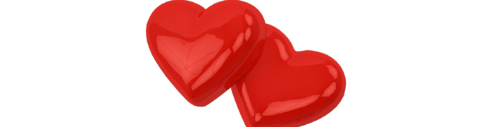 valentine's day