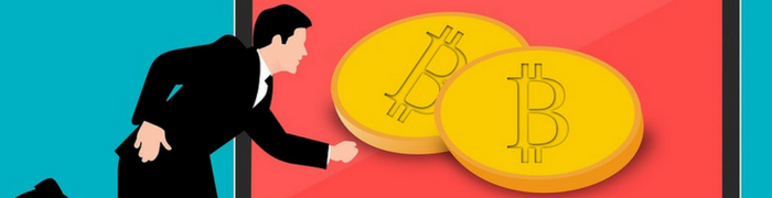 bitcoin, denver financial planner