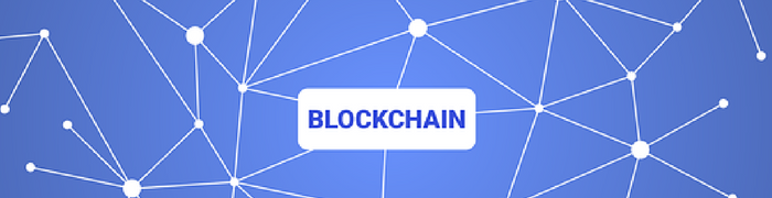blockchain, denver financial planner