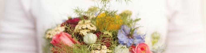 mother's day, denver financial planner