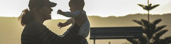 mother's day, denver financial advisor