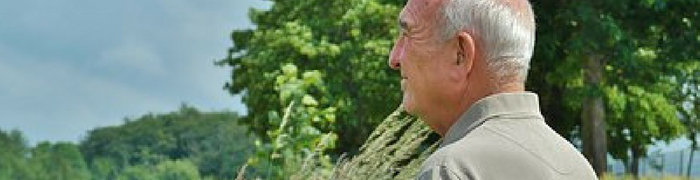 caregivers, denver financial planner