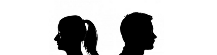 divorcing, denver financial advisor