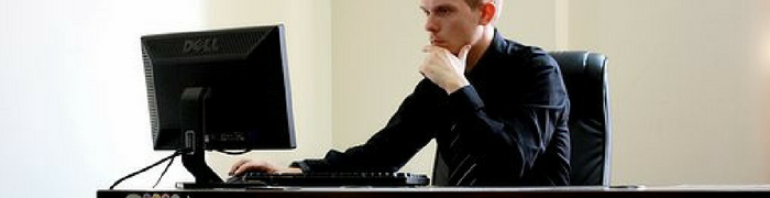 working, denver financial planner