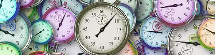 life expectancy, denver financial planner