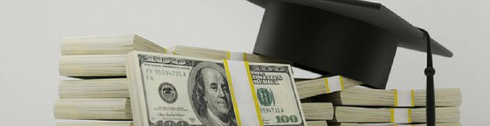 merit scholarships, denver financial advisor