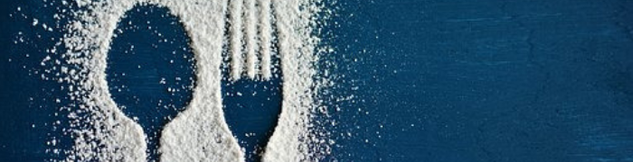 scary food additives