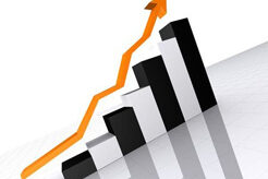 how-bonds-work-final-denver-fee-only-financial-planner