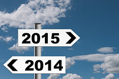 fee-only-financial-planning-denver