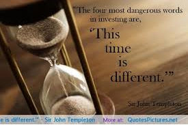 financial jargon, fee only financial planner