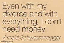 financial-divorce-fee-only-financial-planning-denver