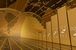 index funds, denver fee only financial planning