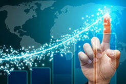 fee-only financial planning denver tips