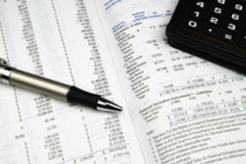 Diversified Bond Portfolio