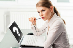 find financial planner