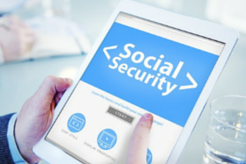 social security tool-sullivan