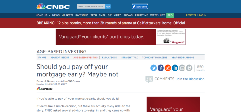 CNBC-mortgage
