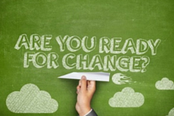 Ready for change–sullivan-blog