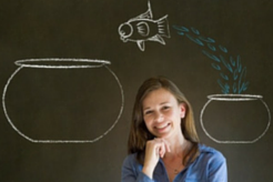 Ready for job switch-sullivan-blog