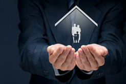 Ready is you lose spouse–sullivan-blog