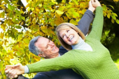 Ready to retire–sullivan-blog