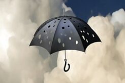 umbrella policies