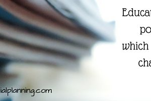 Education is the most powerful weapon which you can use to change the world.-2