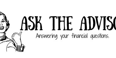 Ask the Advisor – Should I refinance my mortgage to pay my