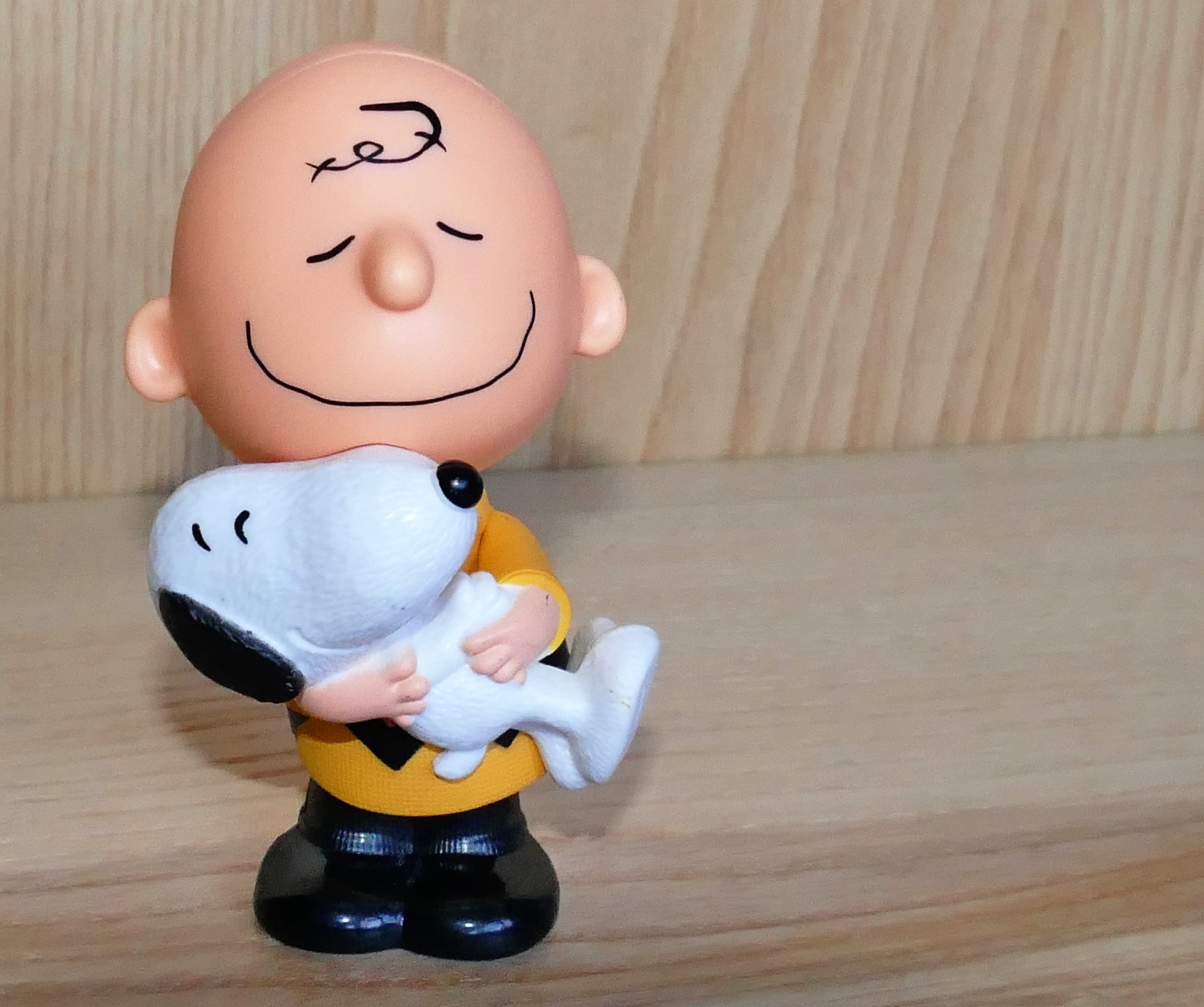 charlie-brown