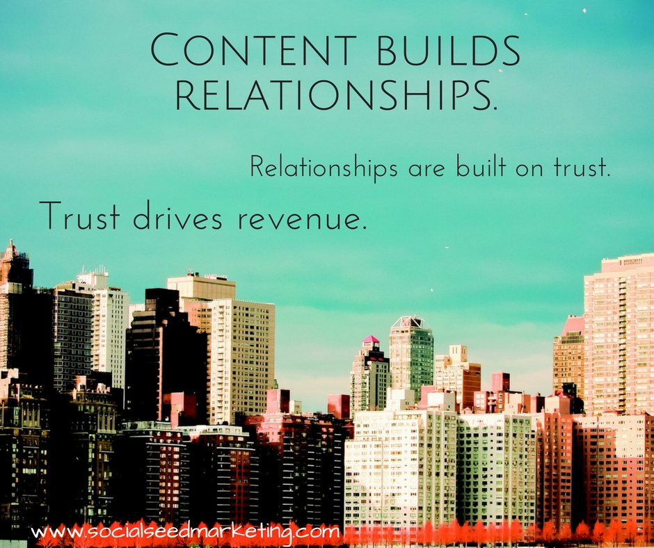 content-builds-relationships