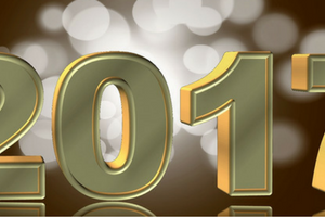 untitled-design-7 financial