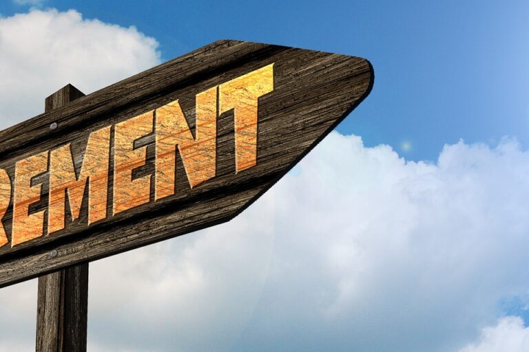 directory-1334441_1920 Roth IRA