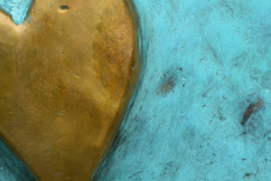 Untitled design-10 love and money