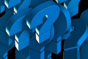 Untitled design-14 saved