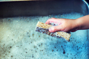 Untitled design-16 punished