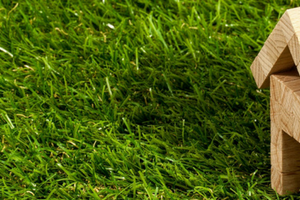 Untitled design-9 reverse mortgage